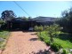 14a Warragoon, Attadale WA 6156