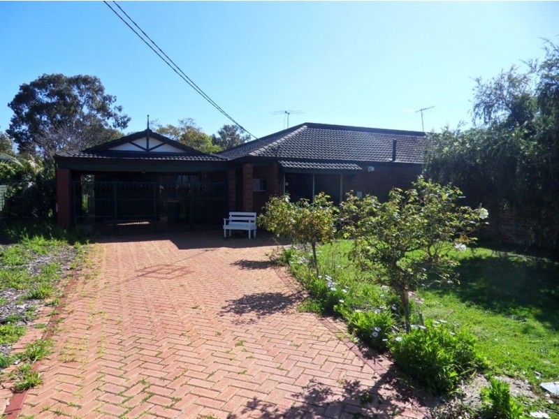 14a Warragoon, Attadale WA 6156