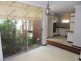 14a Warragoon, Attadale WA 6156