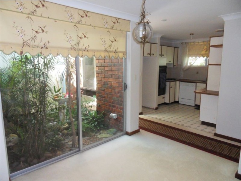 14a Warragoon, Attadale WA 6156