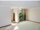 14a Warragoon, Attadale WA 6156