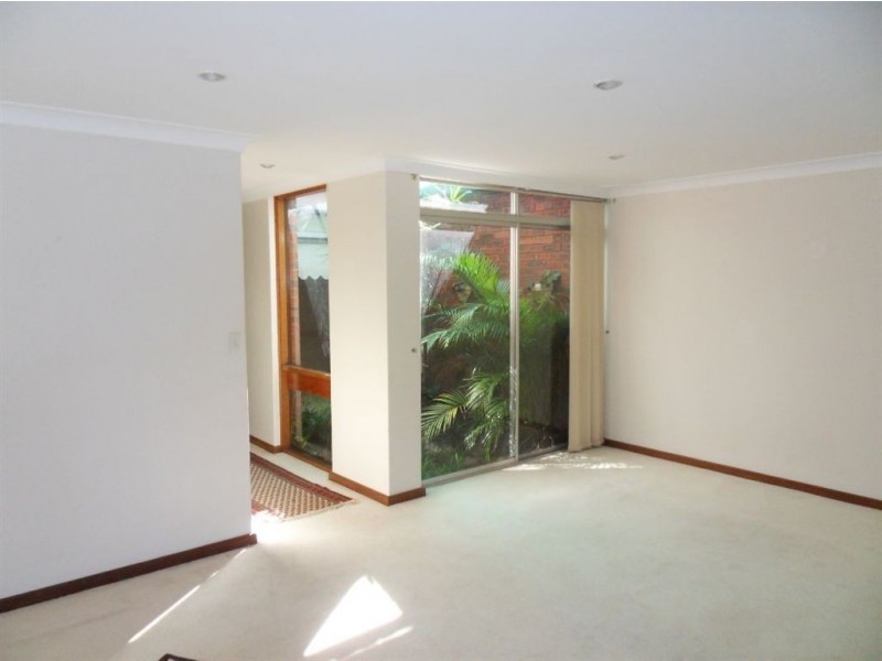 14a Warragoon, Attadale WA 6156