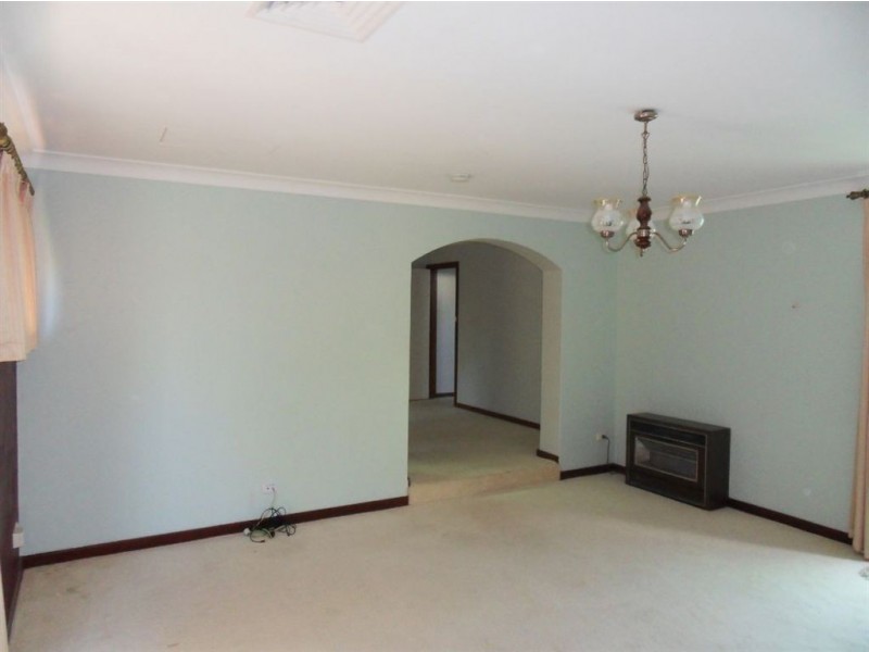 14a Warragoon, Attadale WA 6156