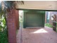 14a Warragoon, Attadale WA 6156