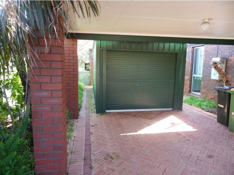 14a Warragoon, Attadale WA 6156