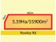 500 Rowley Rd, Banjup WA 6164