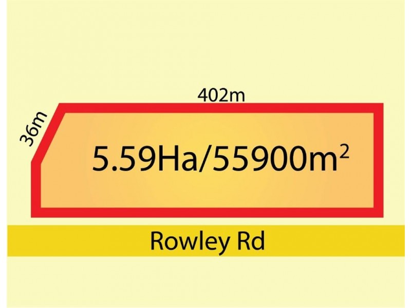 500 Rowley Rd, Banjup WA 6164