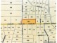 500 Rowley Rd, Banjup WA 6164