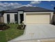 10 Wardle Court, Piara Waters WA 6112