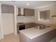 10 Wardle Court, Piara Waters WA 6112