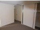 10 Wardle Court, Piara Waters WA 6112