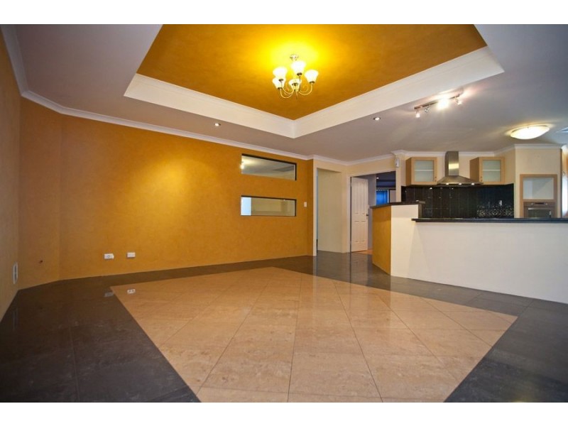 52 Ashmore Ave, Canning Vale WA 6155