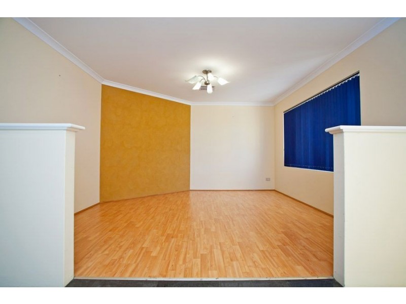 52 Ashmore Ave, Canning Vale WA 6155