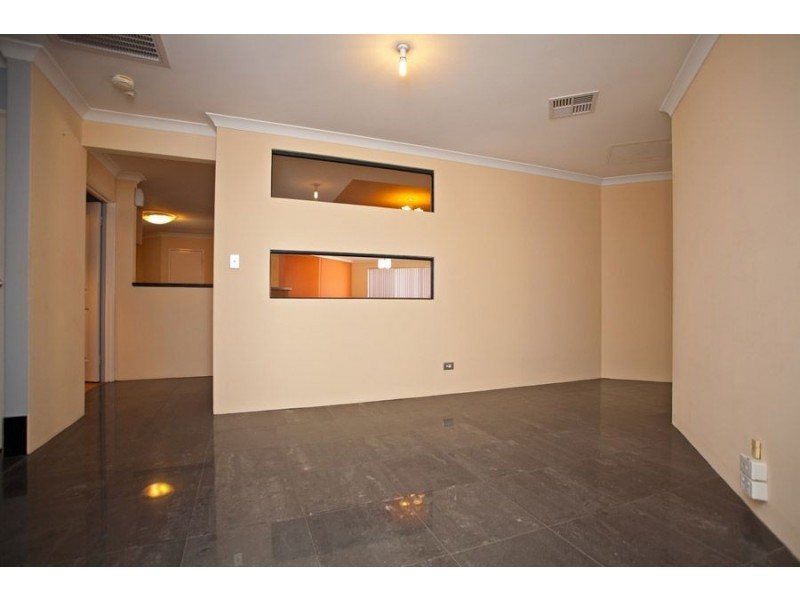 52 Ashmore Ave, Canning Vale WA 6155