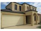 40 Carlton Loop, Canning Vale WA 6155