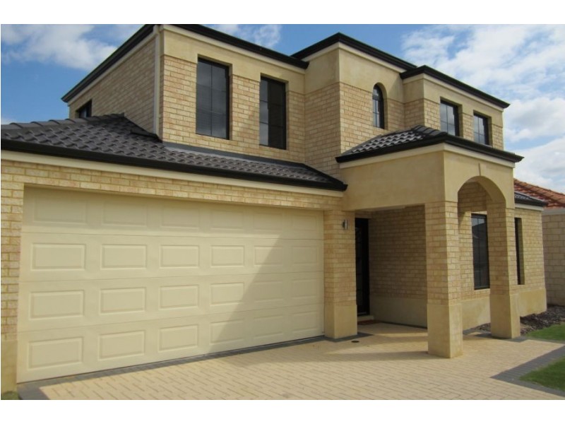 40 Carlton Loop, Canning Vale WA 6155