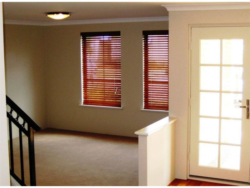 40 Carlton Loop, Canning Vale WA 6155