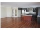 40 Carlton Loop, Canning Vale WA 6155