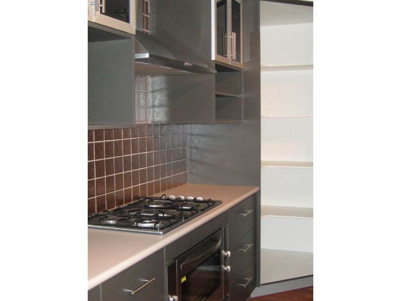 40 Carlton Loop, Canning Vale WA 6155