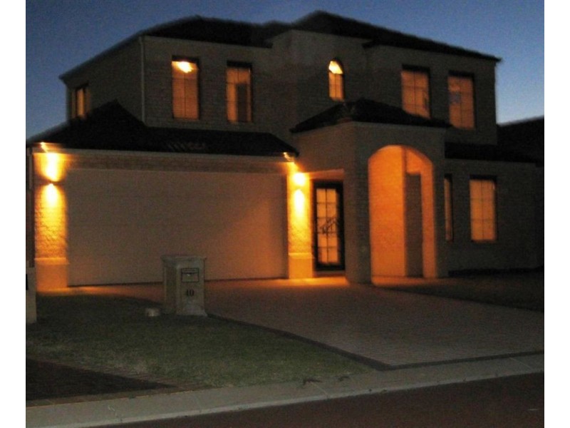 40 Carlton Loop, Canning Vale WA 6155