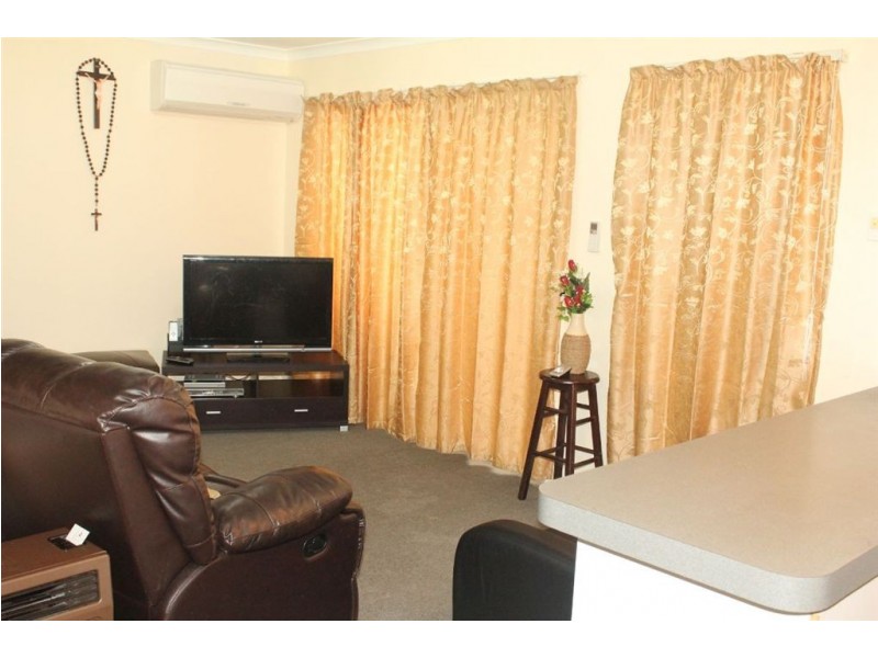 2/10-12 Wyong Road, Bentley WA 6102