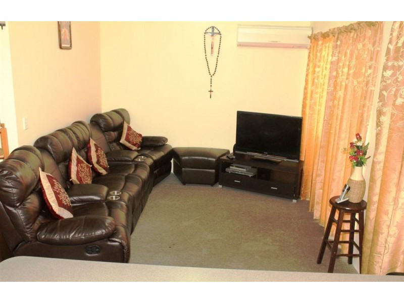 2/10-12 Wyong Road, Bentley WA 6102