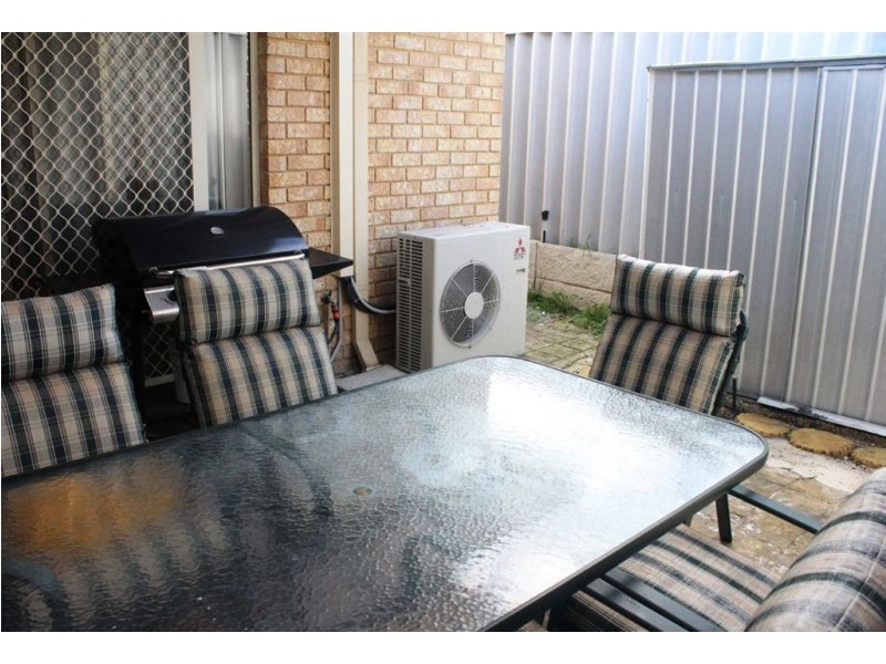 2/10-12 Wyong Road, Bentley WA 6102