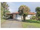 15 Portulaca, Willetton WA 6155