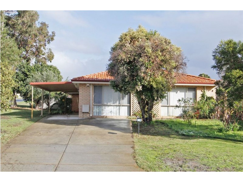 15 Portulaca, Willetton WA 6155