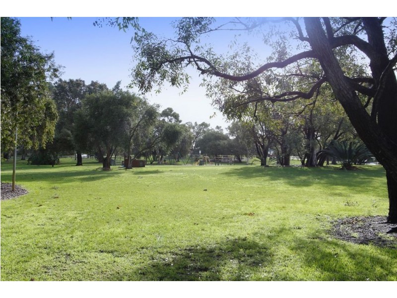 15 Portulaca, Willetton WA 6155