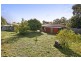 15 Portulaca, Willetton WA 6155