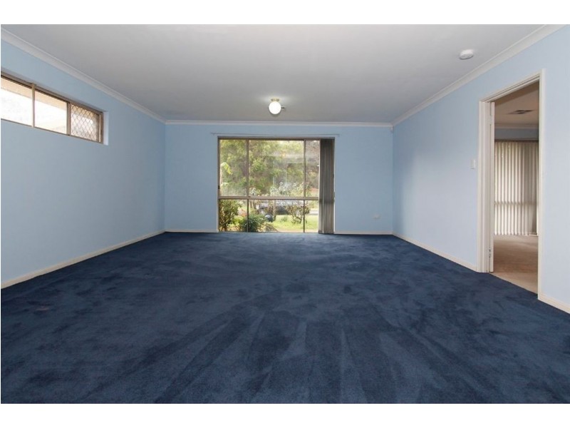 15 Portulaca, Willetton WA 6155