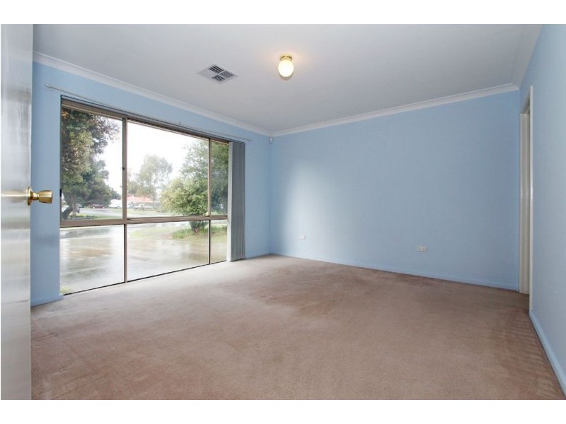 15 Portulaca, Willetton WA 6155