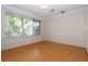 15 Portulaca, Willetton WA 6155