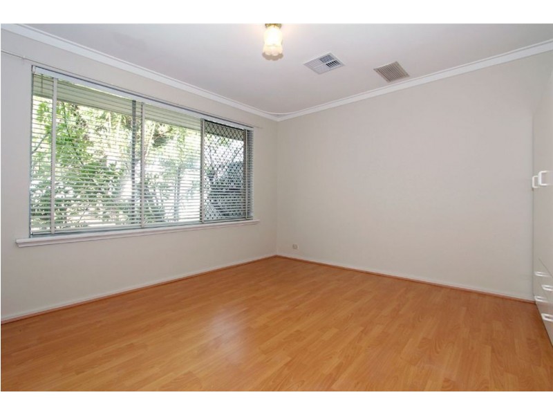 15 Portulaca, Willetton WA 6155