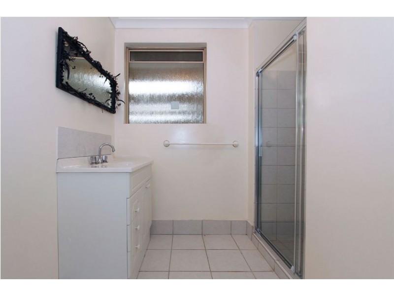 15 Portulaca, Willetton WA 6155