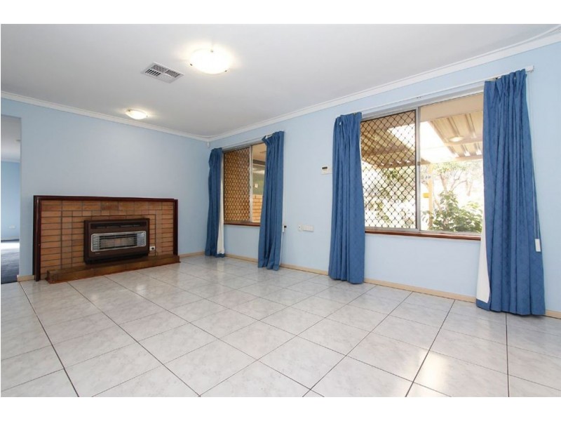 15 Portulaca, Willetton WA 6155