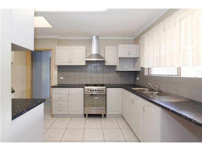 15 Portulaca, Willetton WA 6155