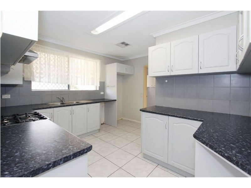 15 Portulaca, Willetton WA 6155