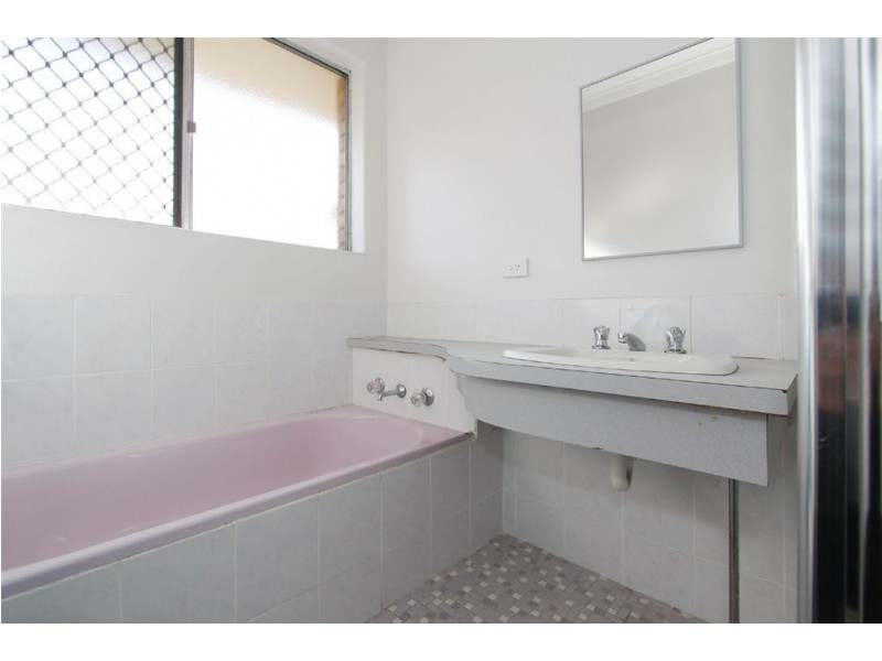 15 Portulaca, Willetton WA 6155