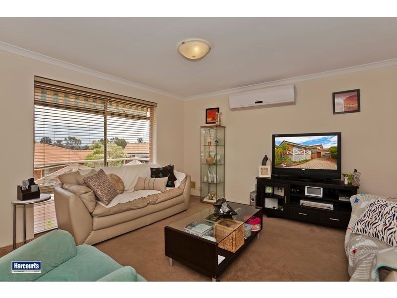 1/31 Nicol Road, Parkwood WA 6147