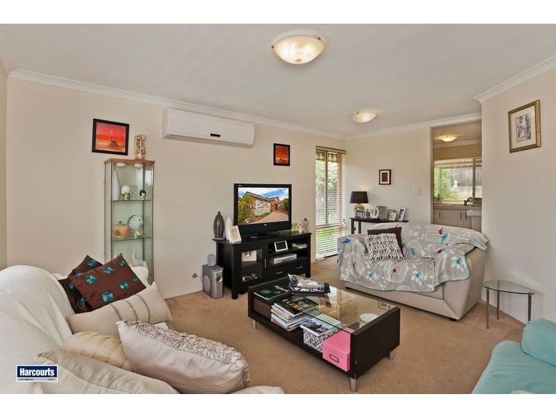 1/31 Nicol Road, Parkwood WA 6147