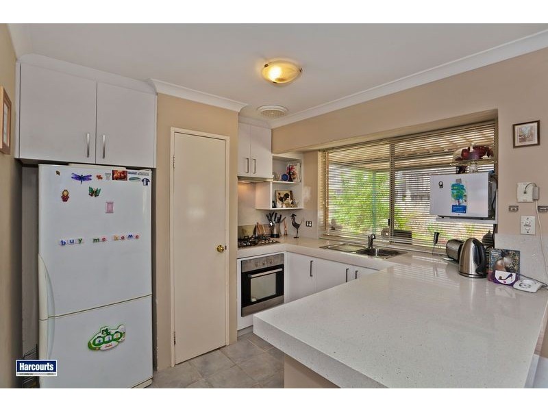 1/31 Nicol Road, Parkwood WA 6147