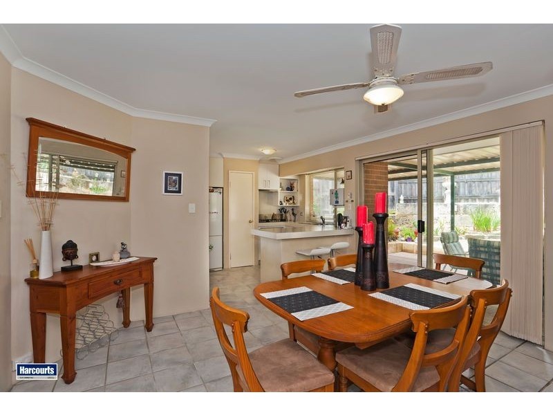 1/31 Nicol Road, Parkwood WA 6147