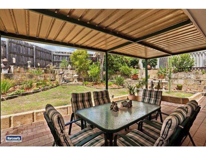 1/31 Nicol Road, Parkwood WA 6147