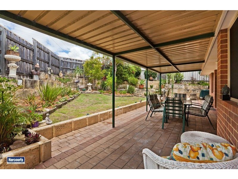 1/31 Nicol Road, Parkwood WA 6147