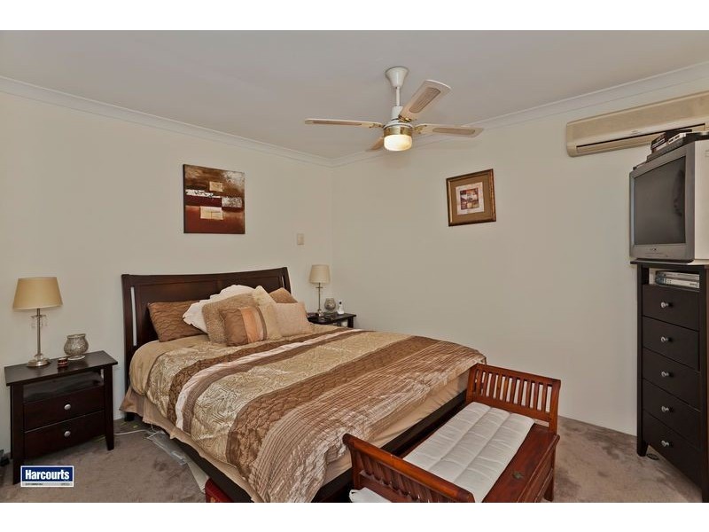 1/31 Nicol Road, Parkwood WA 6147