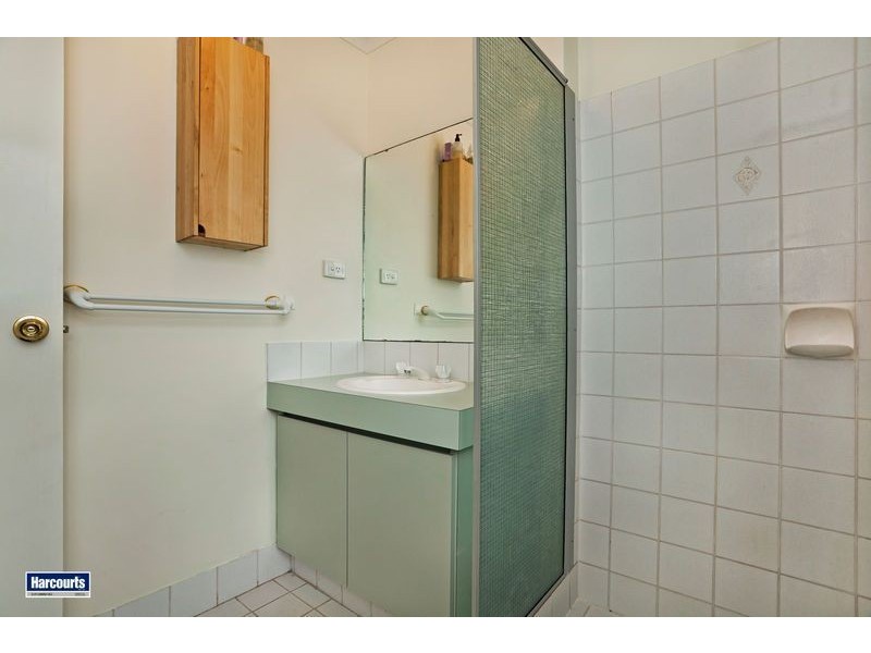 1/31 Nicol Road, Parkwood WA 6147