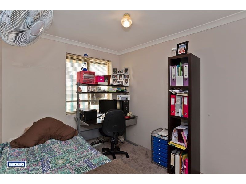 1/31 Nicol Road, Parkwood WA 6147