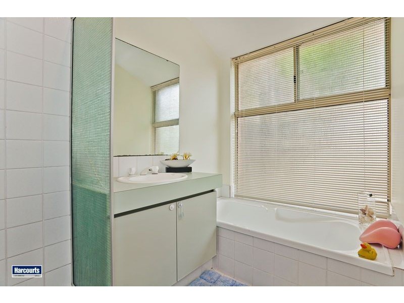 1/31 Nicol Road, Parkwood WA 6147